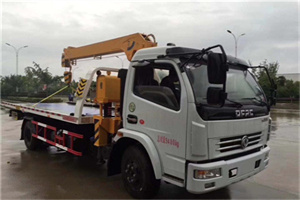 襄阳24小时道路救援服务