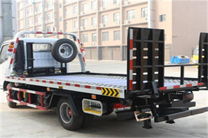 襄阳24小时道路救援电话