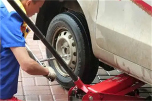 襄阳附近拖车24小时服务热线电话