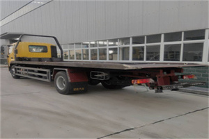 襄阳24小时公路救援电话