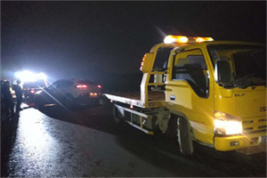 襄阳24小时车辆搭电联系电话